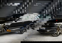 Volvo XC40 - 1.5 T5 Recharge R-Design|360|Trekhaak|ACC|