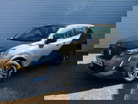 Peugeot 2008 - 1.2 PureTech Active Pack