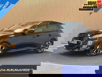 Peugeot 208 - 1.2 PureTech 100PK Allure Pack | Navi | 360 Camera | PDC | LED | Incl. garantie