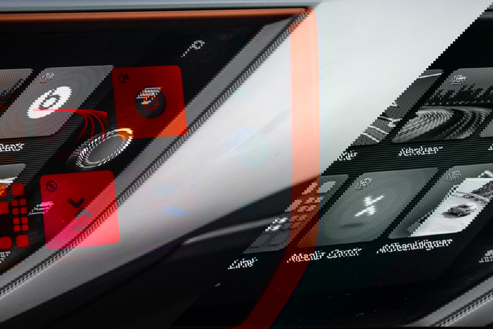 SEAT Ibiza 1.0 TSI FR Business Intense AUTOMAAT / BEATS / CRUISE CONTROLE / CARPLAY