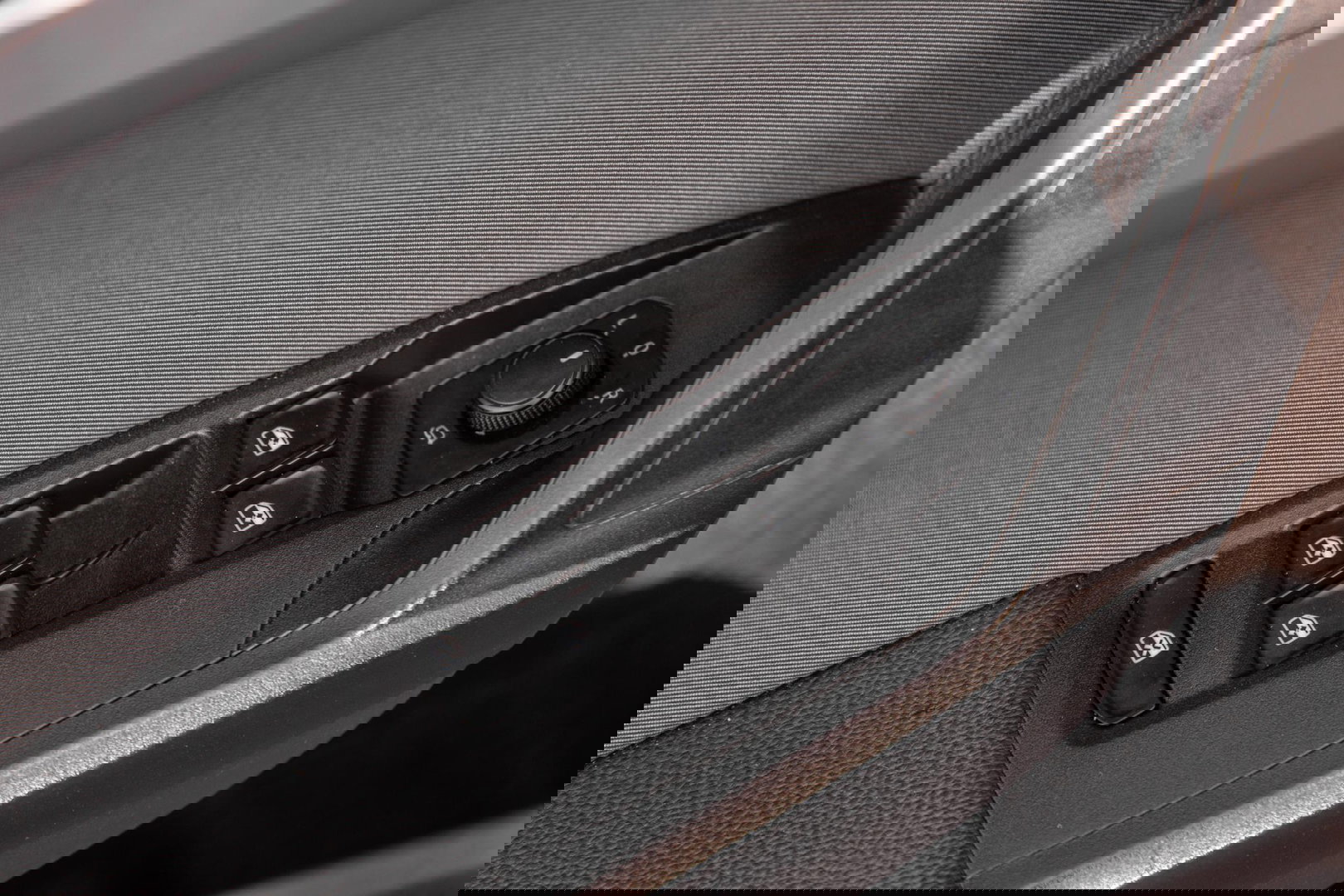 SEAT Ibiza 1.0 TSI FR Business Intense AUTOMAAT / BEATS / CRUISE CONTROLE / CARPLAY