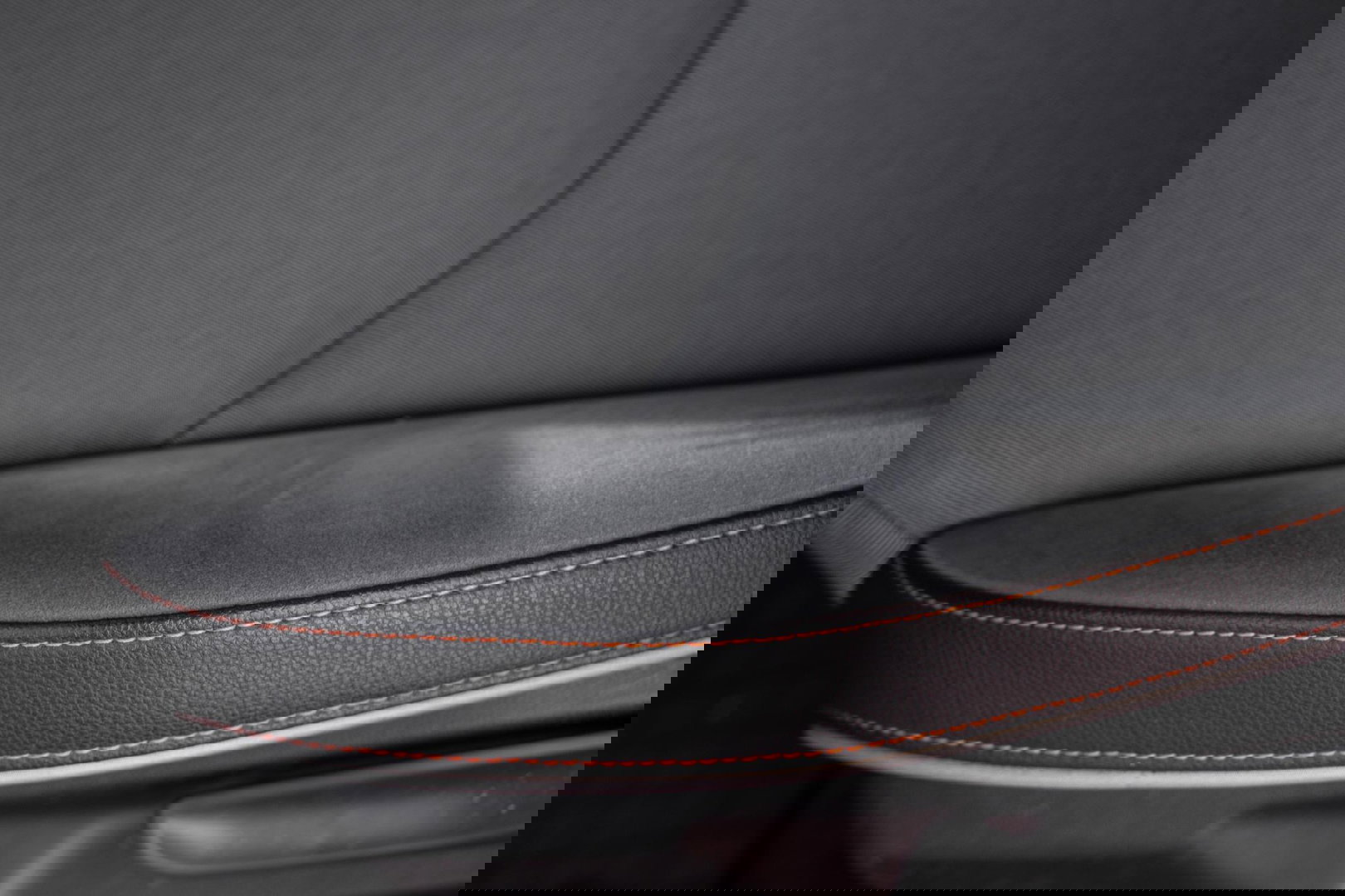 SEAT Ibiza 1.0 TSI FR Business Intense AUTOMAAT / BEATS / CRUISE CONTROLE / CARPLAY