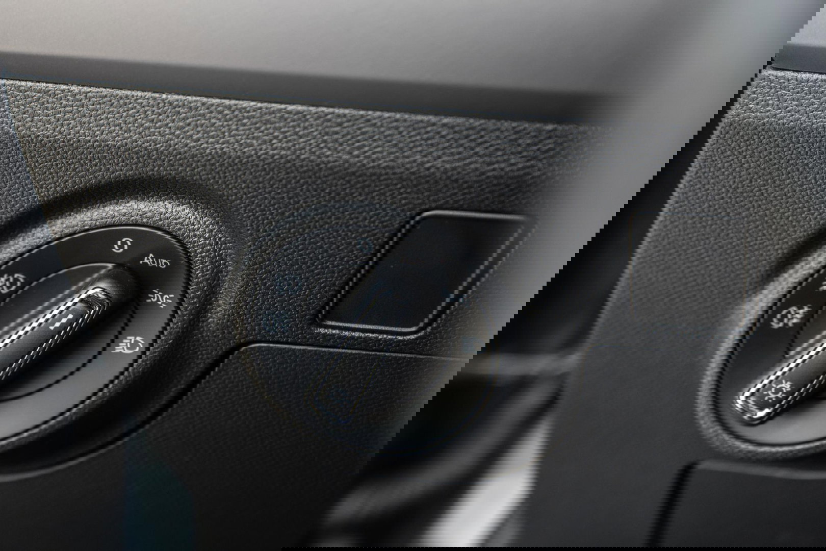 SEAT Ibiza 1.0 TSI FR Business Intense AUTOMAAT / BEATS / CRUISE CONTROLE / CARPLAY