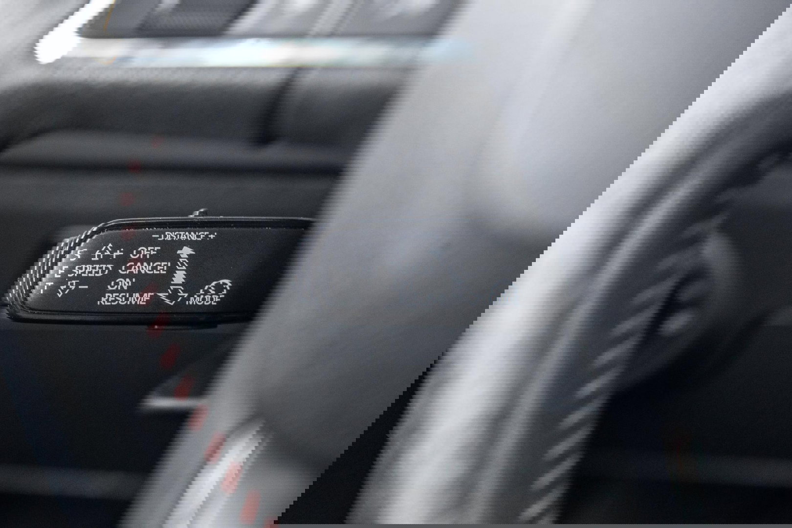 SEAT Ibiza 1.0 TSI FR Business Intense AUTOMAAT / BEATS / CRUISE CONTROLE / CARPLAY