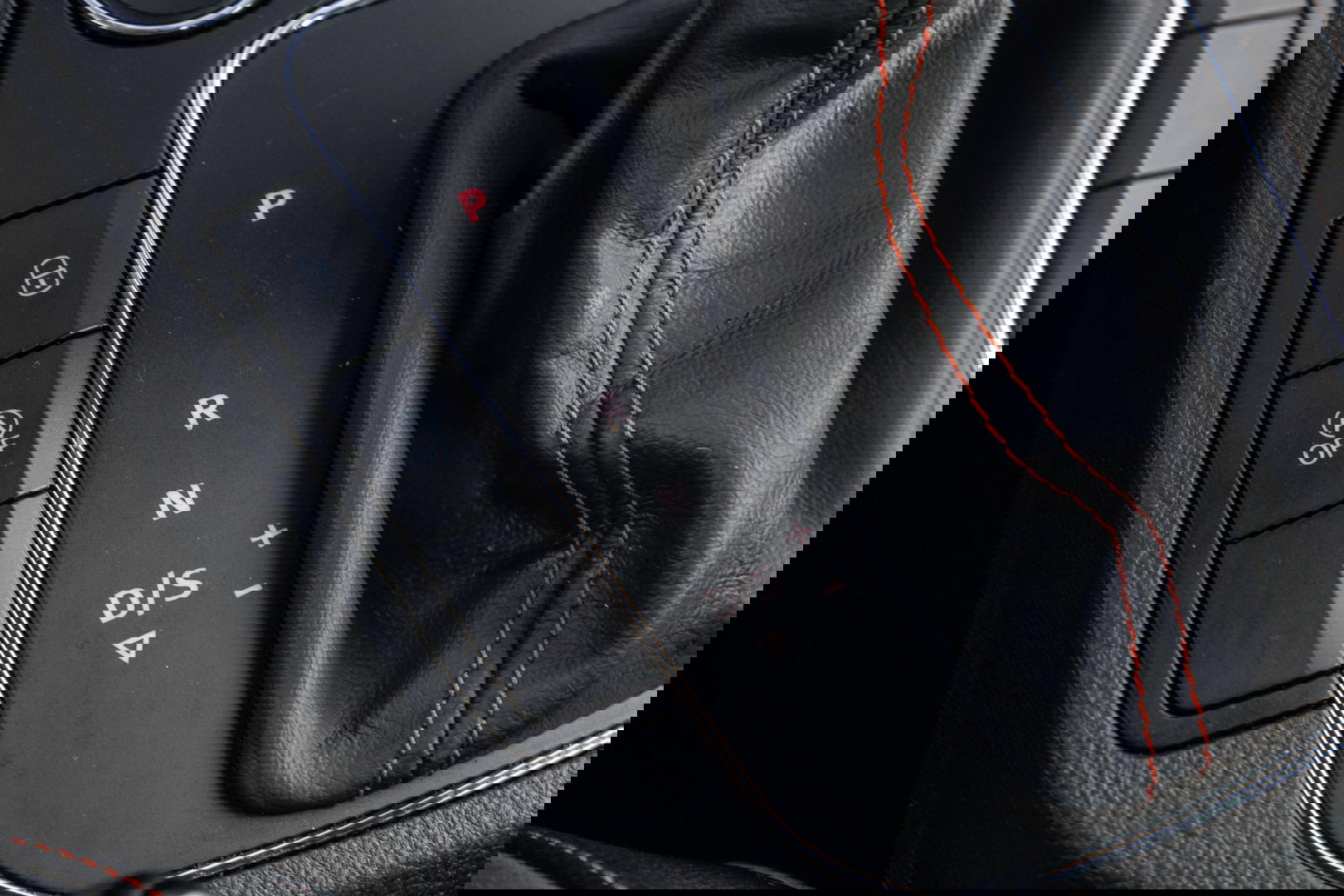 SEAT Ibiza 1.0 TSI FR Business Intense AUTOMAAT / BEATS / CRUISE CONTROLE / CARPLAY