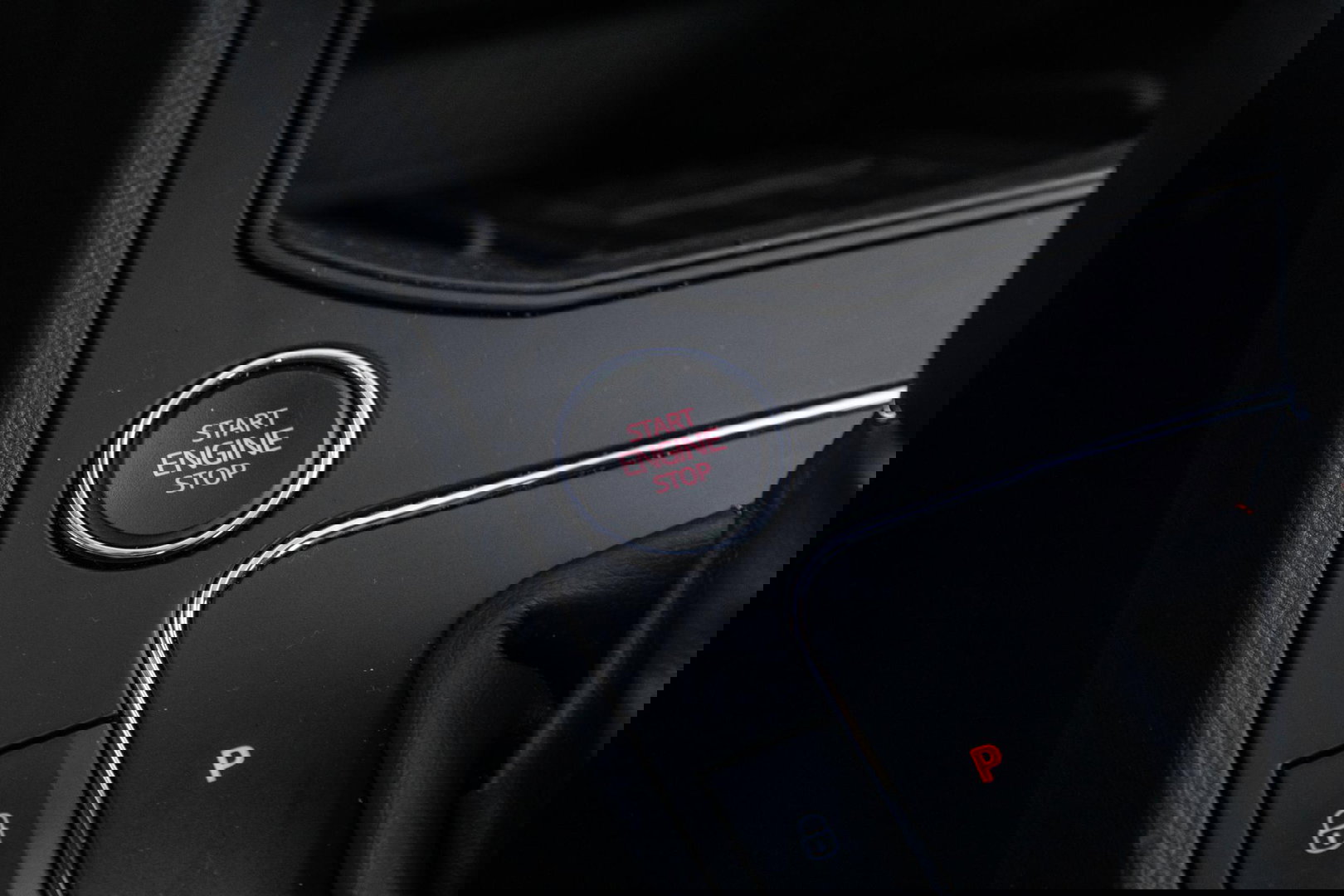 SEAT Ibiza 1.0 TSI FR Business Intense AUTOMAAT / BEATS / CRUISE CONTROLE / CARPLAY