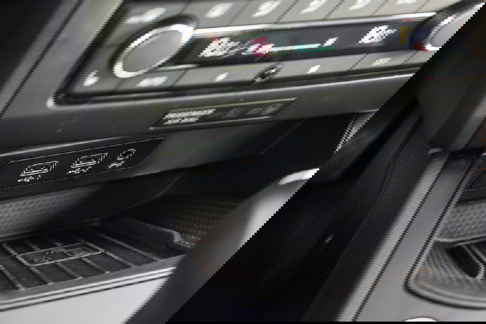 SEAT Ibiza 1.0 TSI FR Business Intense AUTOMAAT / BEATS / CRUISE CONTROLE / CARPLAY