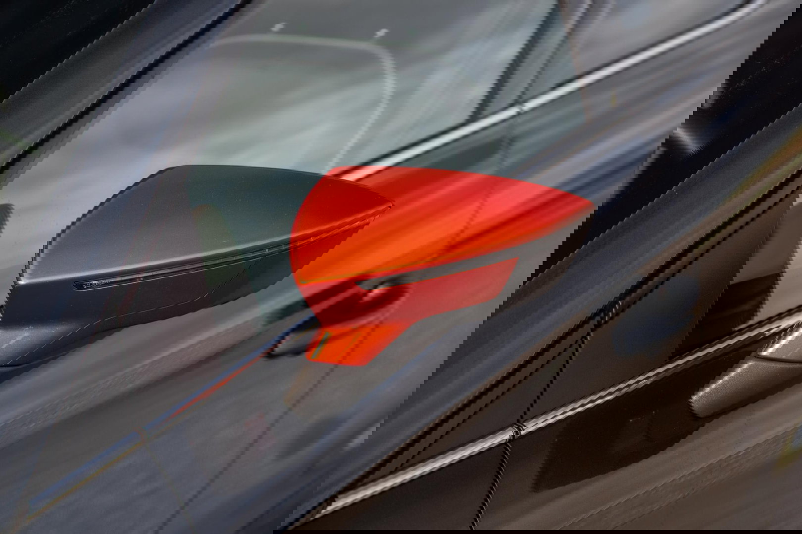 SEAT Ibiza 1.0 TSI FR Business Intense AUTOMAAT / BEATS / CRUISE CONTROLE / CARPLAY