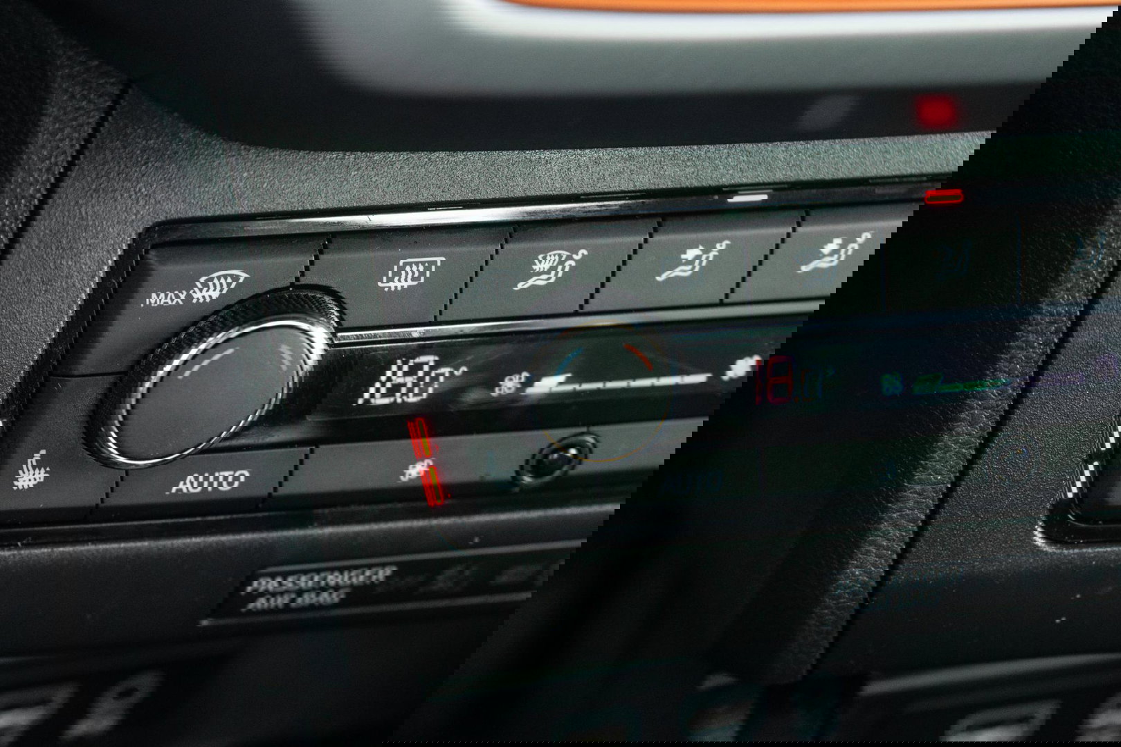 SEAT Ibiza 1.0 TSI FR Business Intense AUTOMAAT / BEATS / CRUISE CONTROLE / CARPLAY