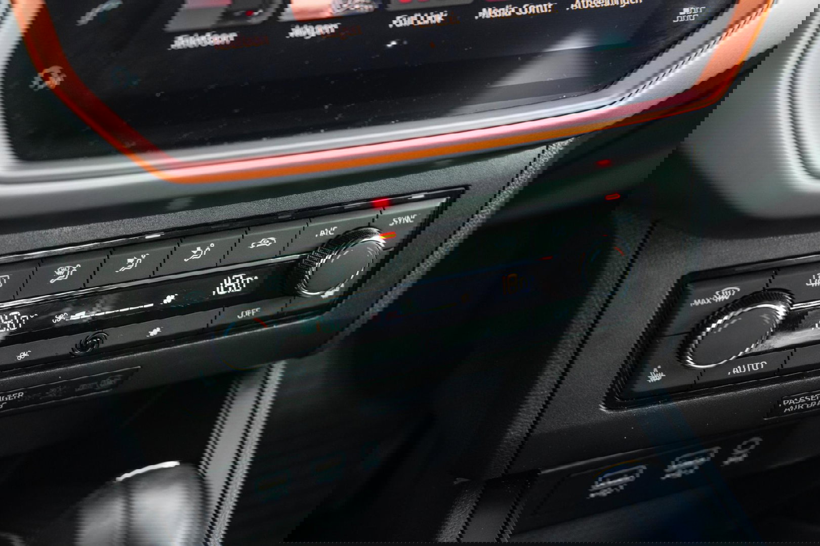 SEAT Ibiza 1.0 TSI FR Business Intense AUTOMAAT / BEATS / CRUISE CONTROLE / CARPLAY