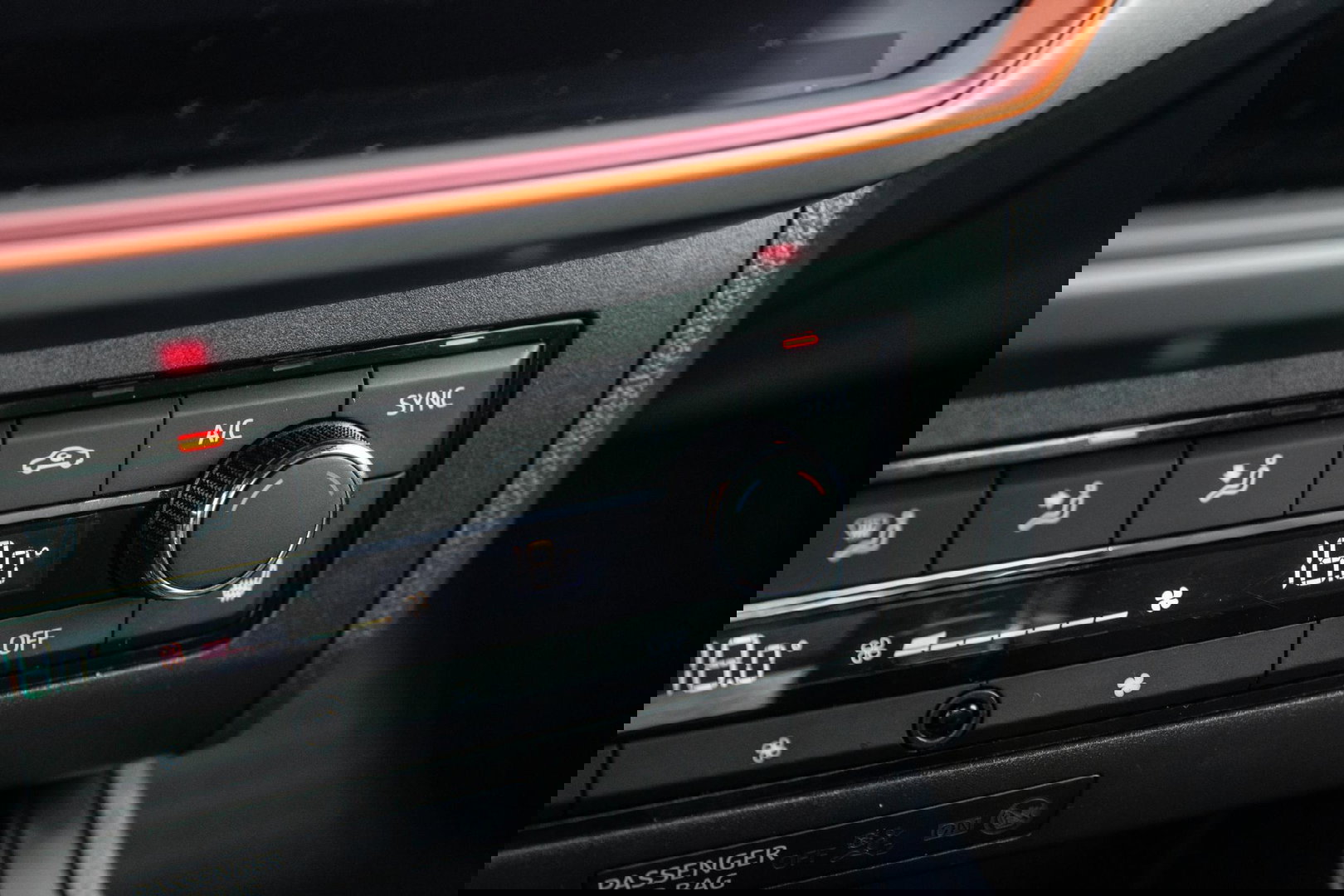 SEAT Ibiza 1.0 TSI FR Business Intense AUTOMAAT / BEATS / CRUISE CONTROLE / CARPLAY