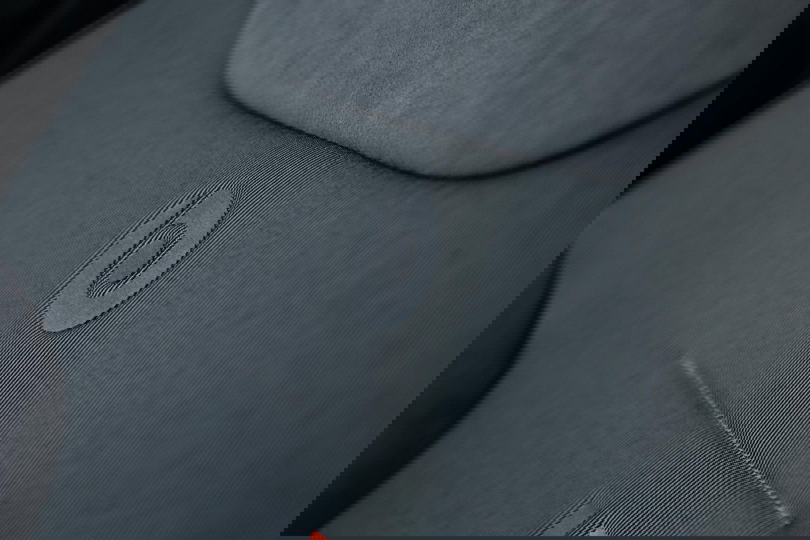 SEAT Ibiza 1.0 TSI FR Business Intense AUTOMAAT / BEATS / CRUISE CONTROLE / CARPLAY