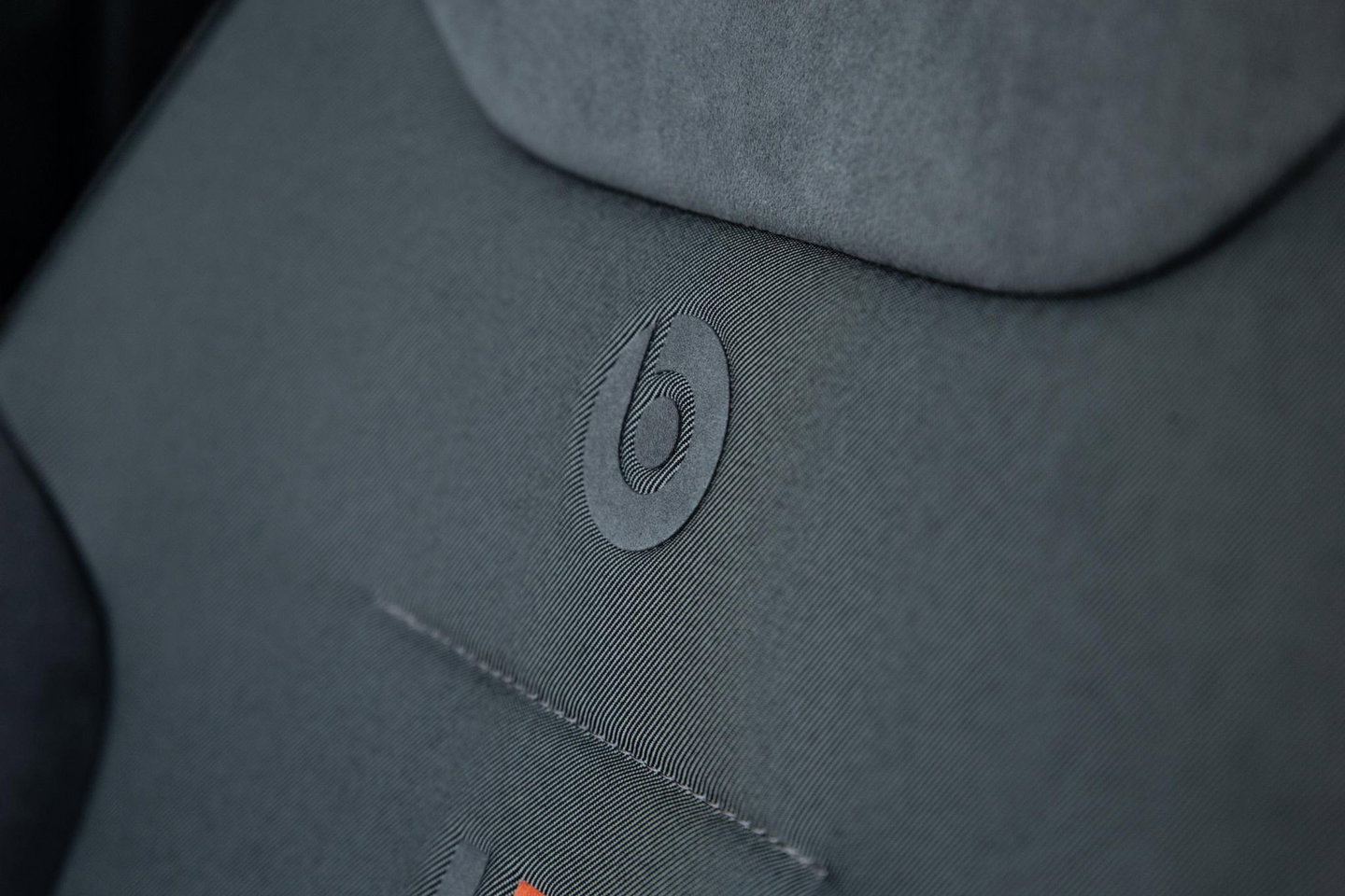 SEAT Ibiza 1.0 TSI FR Business Intense AUTOMAAT / BEATS / CRUISE CONTROLE / CARPLAY