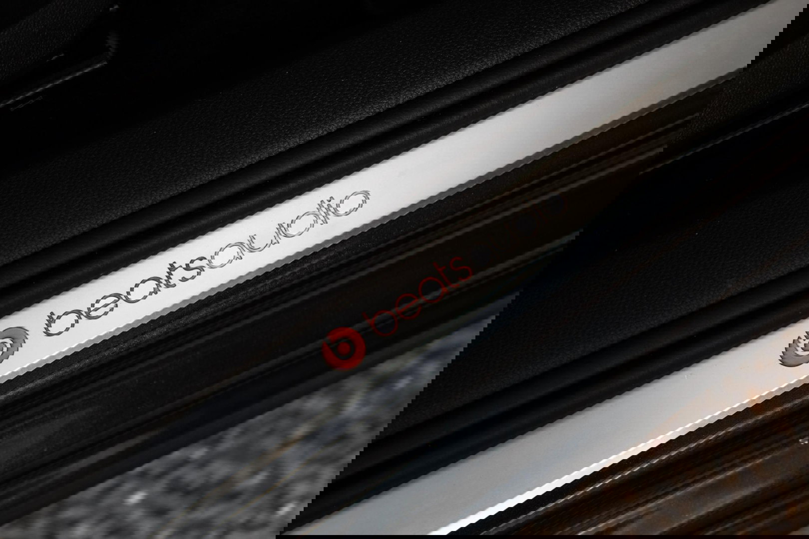 SEAT Ibiza 1.0 TSI FR Business Intense AUTOMAAT / BEATS / CRUISE CONTROLE / CARPLAY