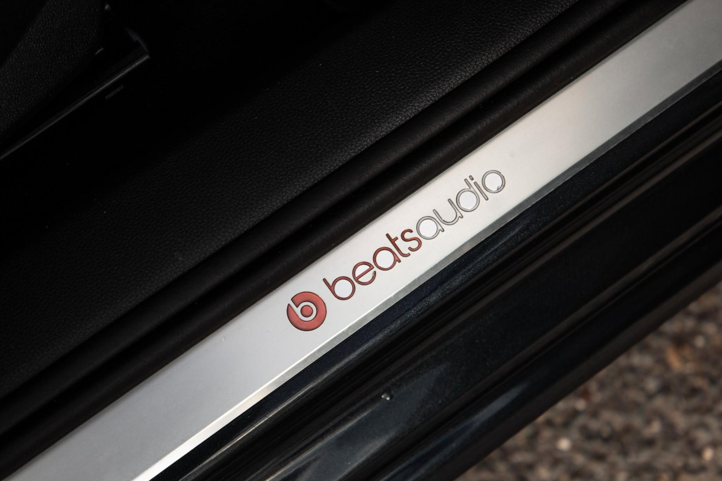 SEAT Ibiza 1.0 TSI FR Business Intense AUTOMAAT / BEATS / CRUISE CONTROLE / CARPLAY