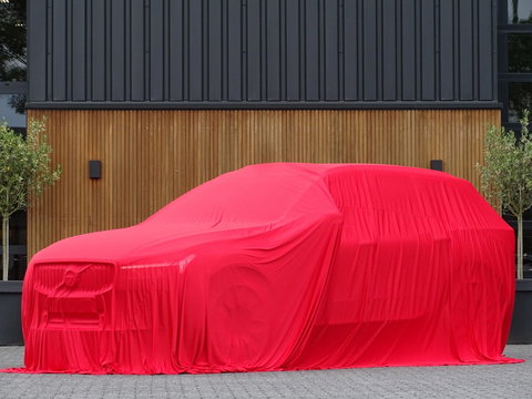 Volvo XC60 T6 310PK AWD Recharge / R-Design / Pano / 2020 / LED