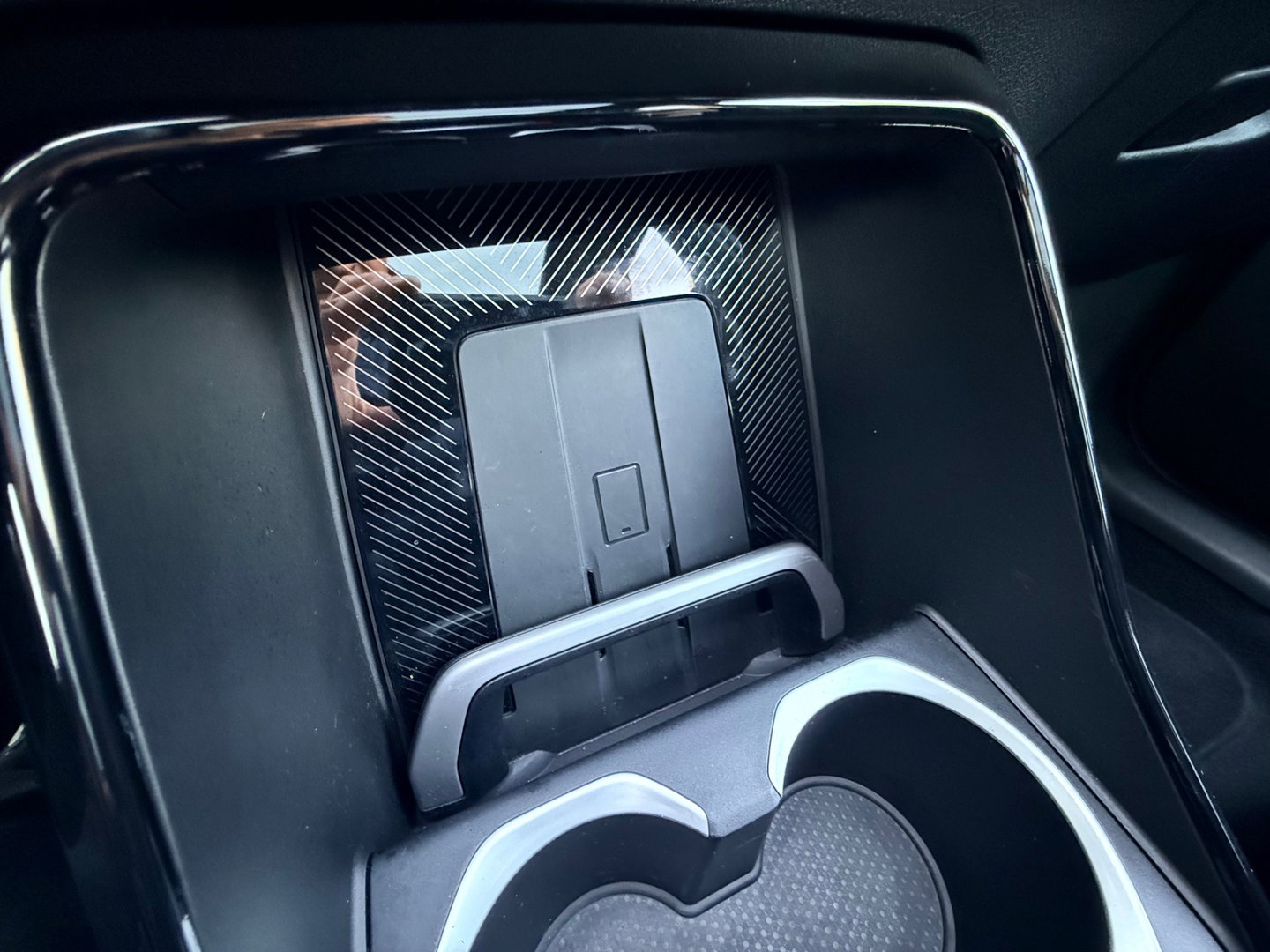 BMW X1 xDrive 23i 204pk 4Cilinder M-Sport - PANO - H&K - Memory - Dealer O.H. - Frozen Grey