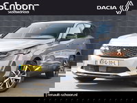 Peugeot 3008 - 1.6 HYbrid 225 Active Pack Business PHEV | Adap. Cruise | 360 Camera | Navigatie | Climate Control