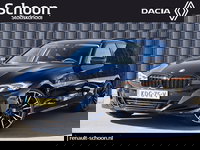 BMW 3 Serie - Touring 320e LCI PHEV | Widescreen | Elek. Trekhaak | Stoelverwarming | Navigatie | Carplay