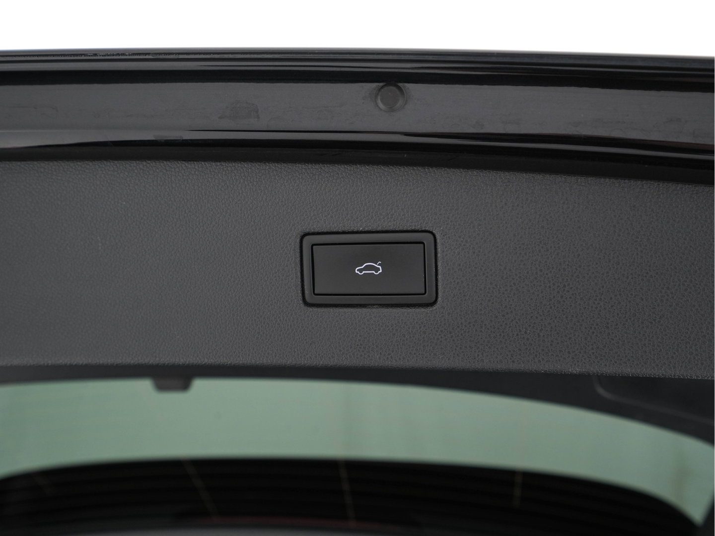 Volkswagen Tiguan 1.4 TSI Black-Style R-Line Business eHybrid ( Plug-in ) (INCL-BTW) *HEAD-UP | FULL-LED | ADAPTIVE-CRUISE | TOPVIEW | KEYLESS | DIGI-COCKPIT | HEATED-COMFORTSEATS | NAVI-FULLMAP | DAB+ | PRIVACYGLASS | ECC | CARPLAY | PDC | 20''ALU