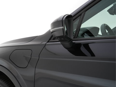 Volkswagen Tiguan 1.4 TSI Black-Style R-Line Business eHybrid ( Plug-in ) (INCL-BTW) *HEAD-UP | FULL-LED | ADAPTIVE-CRUISE | TOPVIEW | KEYLESS | DIGI-COCKPIT | HEATED-COMFORTSEATS | NAVI-FULLMAP | DAB+ | PRIVACYGLASS | ECC | CARPLAY | PDC | 20''ALU