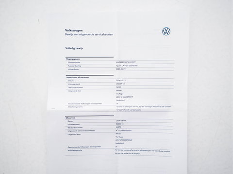 Volkswagen Tiguan 1.4 TSI Black-Style R-Line Business eHybrid ( Plug-in ) (INCL-BTW) *HEAD-UP | FULL-LED | ADAPTIVE-CRUISE | TOPVIEW | KEYLESS | DIGI-COCKPIT | HEATED-COMFORTSEATS | NAVI-FULLMAP | DAB+ | PRIVACYGLASS | ECC | CARPLAY | PDC | 20''ALU