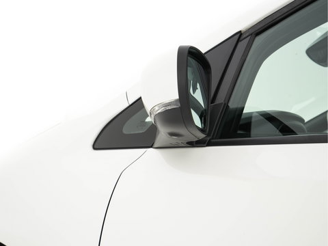 Nissan Leaf Acenta 40 kWh (INCL-BTW) Aut. *HEATPUMP | ADAPTIVE-CRUISE | KEYLESS | TOPVIEW | NAVI-FULLMAP | BLINDSPOT | DAB+ | HEATED-COMFORTSEATS | DIGI-COCKPIT | PRIVACYGLASS | 16"ALU*