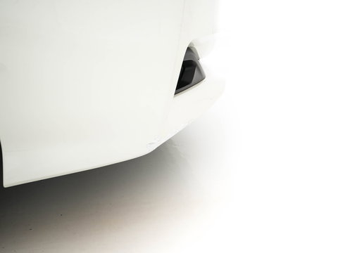 Nissan Leaf Acenta 40 kWh (INCL-BTW) Aut. *HEATPUMP | ADAPTIVE-CRUISE | KEYLESS | TOPVIEW | NAVI-FULLMAP | BLINDSPOT | DAB+ | HEATED-COMFORTSEATS | DIGI-COCKPIT | PRIVACYGLASS | 16"ALU*