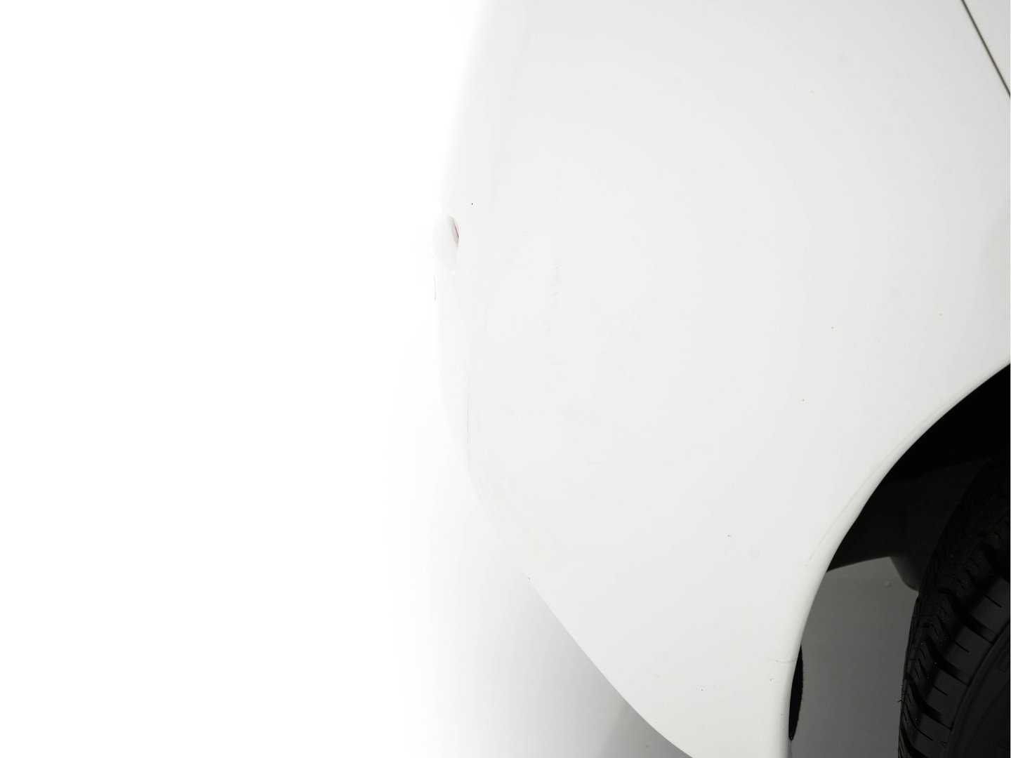 Nissan Leaf Acenta 40 kWh (INCL-BTW) Aut. *HEATPUMP | ADAPTIVE-CRUISE | KEYLESS | TOPVIEW | NAVI-FULLMAP | BLINDSPOT | DAB+ | HEATED-COMFORTSEATS | DIGI-COCKPIT | PRIVACYGLASS | 16"ALU*