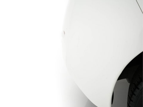 Nissan Leaf Acenta 40 kWh (INCL-BTW) Aut. *HEATPUMP | ADAPTIVE-CRUISE | KEYLESS | TOPVIEW | NAVI-FULLMAP | BLINDSPOT | DAB+ | HEATED-COMFORTSEATS | DIGI-COCKPIT | PRIVACYGLASS | 16"ALU*