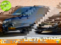 Mercedes-Benz Vito - 114CDI 136PK Lang 9G-Tronic / Carplay / 2.500kg trekhaak