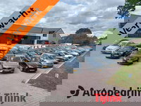 Volkswagen Caddy - 2.0 TDI L1H1 BMT Trendline | Airco | Cruise | Trekhaak | All-seasons | Betimmering | Dakdragers |