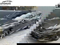 Volkswagen Arteon - Shooting Brake 1.4 TSI 218pk eHybrid R-Line Business+ DSG Panorama Vol Leer Groot Navi Camera Trekhaak Winterpakket