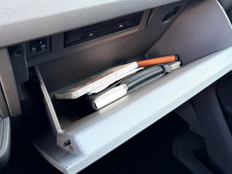 Volkswagen Crafter 35 2.0 TDI L4H3 170 PK | ERGO SEAT | CAMERA | PARKEERSENSOREN RONDOM