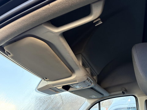 Volkswagen Crafter 35 2.0 TDI L4H3 170 PK | ERGO SEAT | CAMERA | PARKEERSENSOREN RONDOM