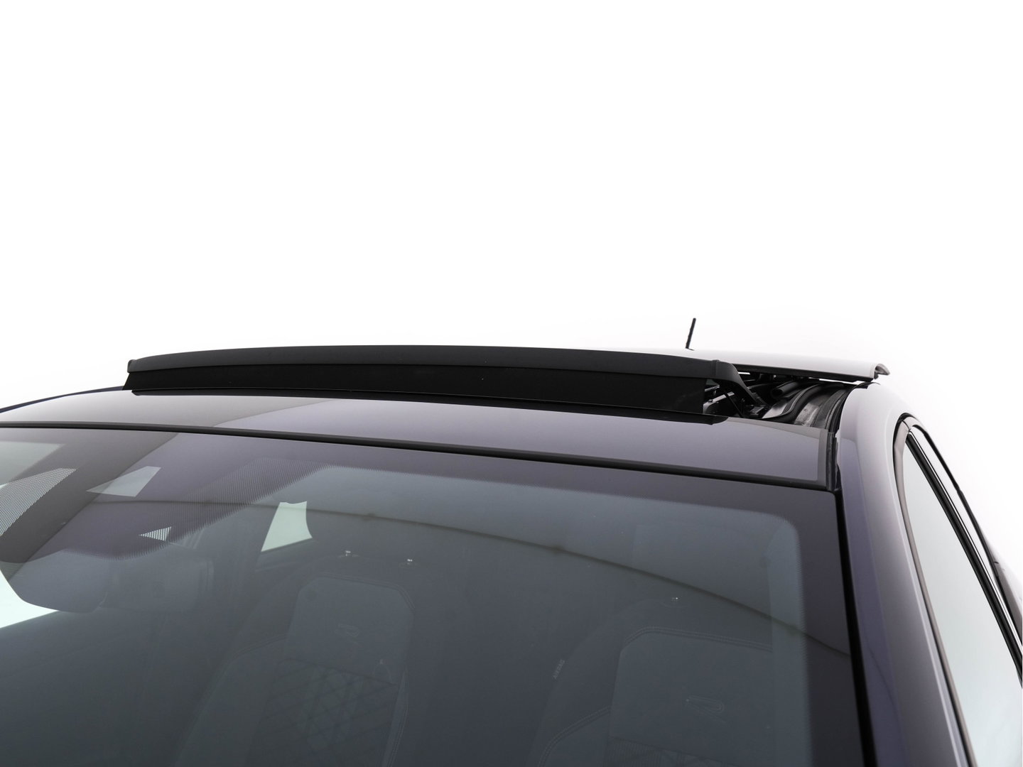 Volkswagen Taigo 1.5 TSI R-Line Aut. *PANO | ADAPTIVE-CRUISE | FULL-LED | BLINDSPOT | HEATED-SPORTSEATS | DIGI-COCKPIT | PRIVACY-GLASS | SHIFTPADDLES | CAMERA | KEYLESS | DAB | NAVI-FULLMAP | ECC | CARPLAY | PDC | 18''ALU*