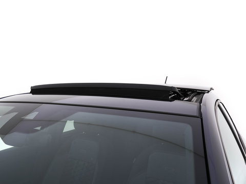 Volkswagen Taigo 1.5 TSI R-Line Aut. *PANO | ADAPTIVE-CRUISE | FULL-LED | BLINDSPOT | HEATED-SPORTSEATS | DIGI-COCKPIT | PRIVACY-GLASS | SHIFTPADDLES | CAMERA | KEYLESS | DAB | NAVI-FULLMAP | ECC | CARPLAY | PDC | 18''ALU*