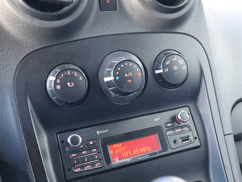 Mercedes-Benz Citan 108 CDI Euro 6 - Trekhaak - Airco