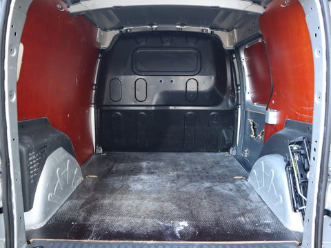 Mercedes-Benz Citan 108 CDI Euro 6 - Trekhaak - Airco