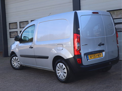 Mercedes-Benz Citan 108 CDI Euro 6 - Trekhaak - Airco