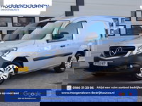 Mercedes-Benz Citan - 108 CDI Euro 6 - Trekhaak - Airco