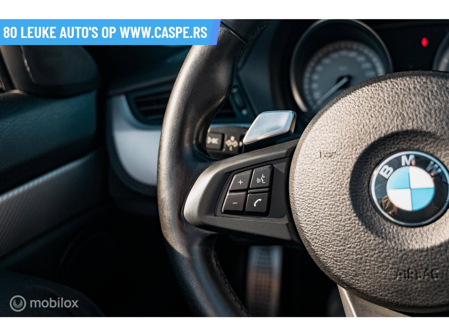 BMW Z4 Roadster sDrive35is Executive