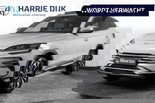 BYD SEAL U - 1.5 DM-i FWD Boost | Plug-In | S/K-Panodak | 360 Camera | App connect | Adapt. Cruise | Elek. Klep | Infinity audio | 19" | 3766