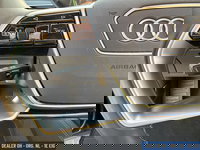 Audi e-tron - Sportback 55 quattro PANORAMA B&O Trekhaak 95KW