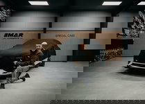 BMW M4 - Wordt verwacht! 4-serie Cabrio xDrive Competition | Cabrio | Uniek! | BMW Individual | Carbon | Keramisch |