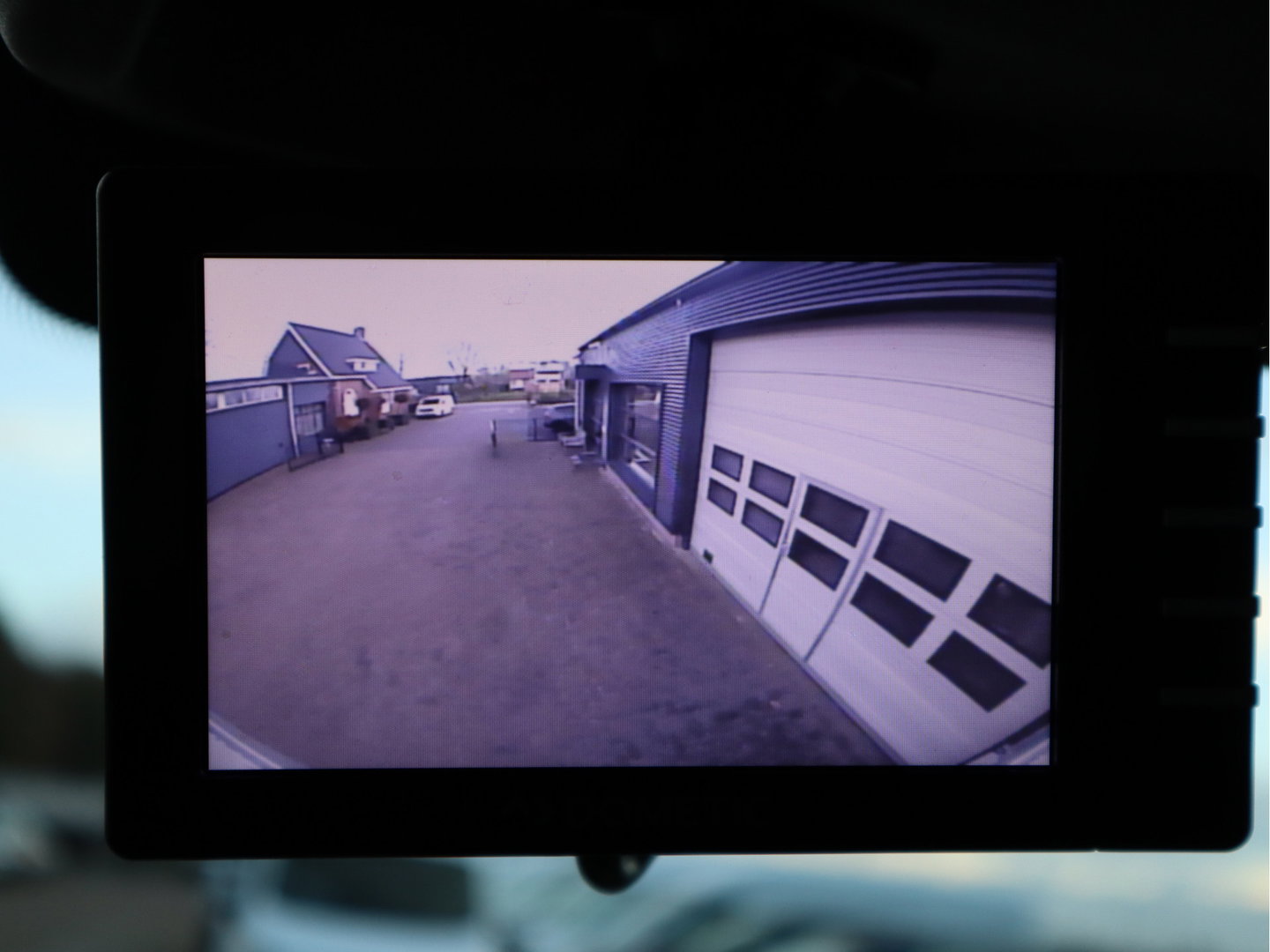 Peugeot Boxer 2.2 BlueHDi 141pk Euro 6 Bakwagen 4,5m - Navi - Camera - Cruise