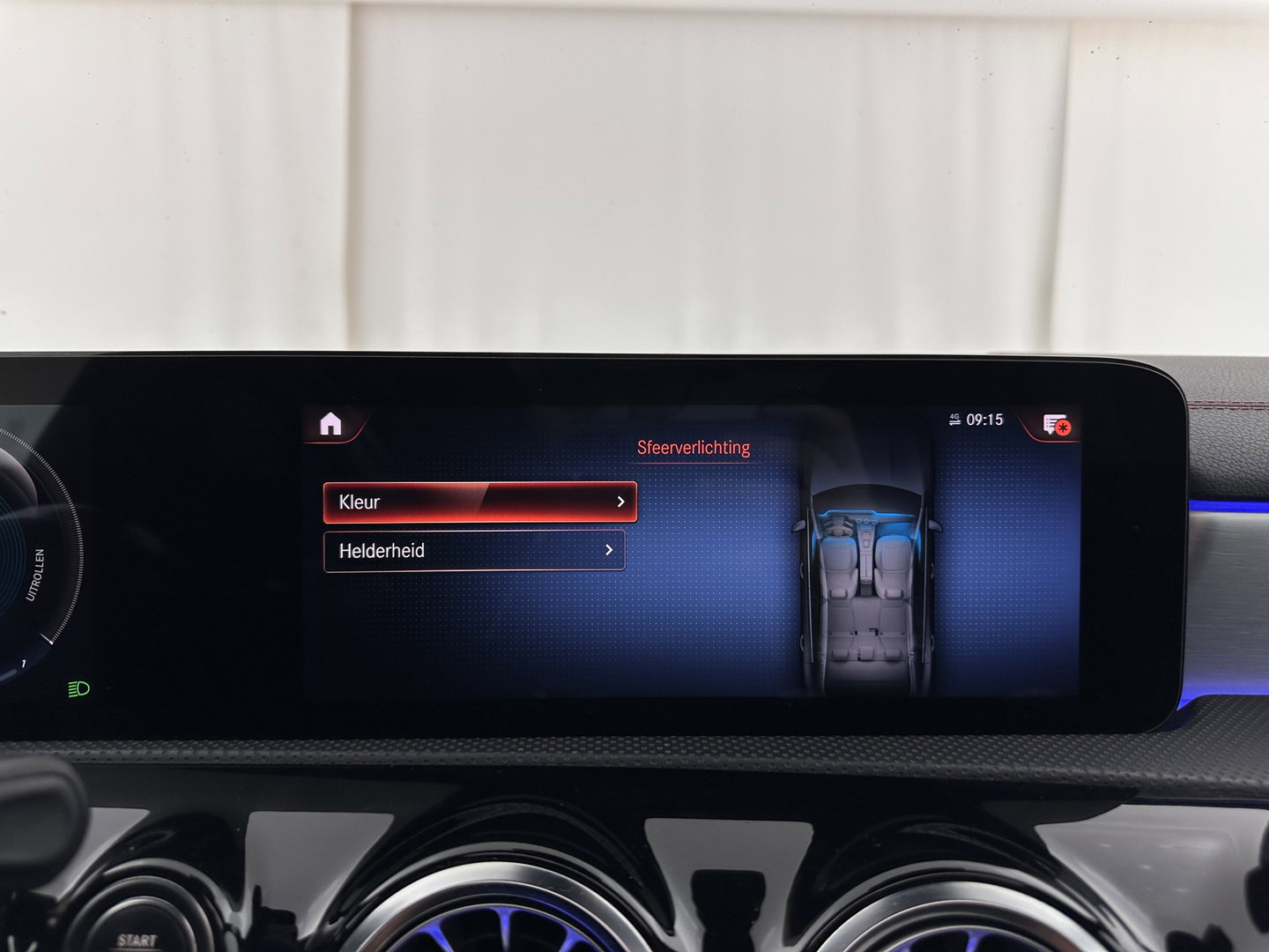 Mercedes-Benz CLA-Klasse 250 e AMG Limited Business Solution (Plug-in) (INCL-BTW) Aut. *PANO | LEATHER-MICROFIBRE | MULTIBEAM-LED | BLINDSPOT | WIDESCREEN-COCKPIT | AMBIENTLIGHT | CAMERA | M-BUX-NAVI | ECC | SHIFTPADDLES | PDC | ADAPTIVE-CRUISE | DAB | 18"ALU*