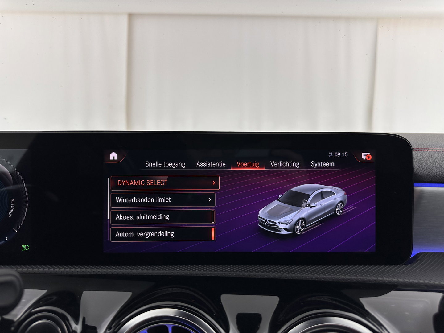 Mercedes-Benz CLA-Klasse 250 e AMG Limited Business Solution (Plug-in) (INCL-BTW) Aut. *PANO | LEATHER-MICROFIBRE | MULTIBEAM-LED | BLINDSPOT | WIDESCREEN-COCKPIT | AMBIENTLIGHT | CAMERA | M-BUX-NAVI | ECC | SHIFTPADDLES | PDC | ADAPTIVE-CRUISE | DAB | 18"ALU*