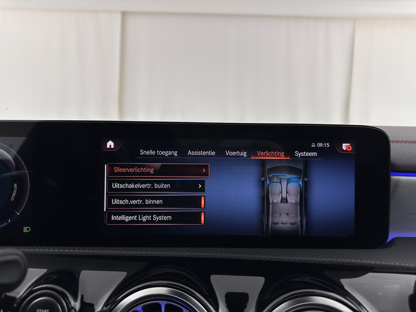 Mercedes-Benz CLA-Klasse 250 e AMG Limited Business Solution (Plug-in) (INCL-BTW) Aut. *PANO | LEATHER-MICROFIBRE | MULTIBEAM-LED | BLINDSPOT | WIDESCREEN-COCKPIT | AMBIENTLIGHT | CAMERA | M-BUX-NAVI | ECC | SHIFTPADDLES | PDC | ADAPTIVE-CRUISE | DAB | 18"ALU*