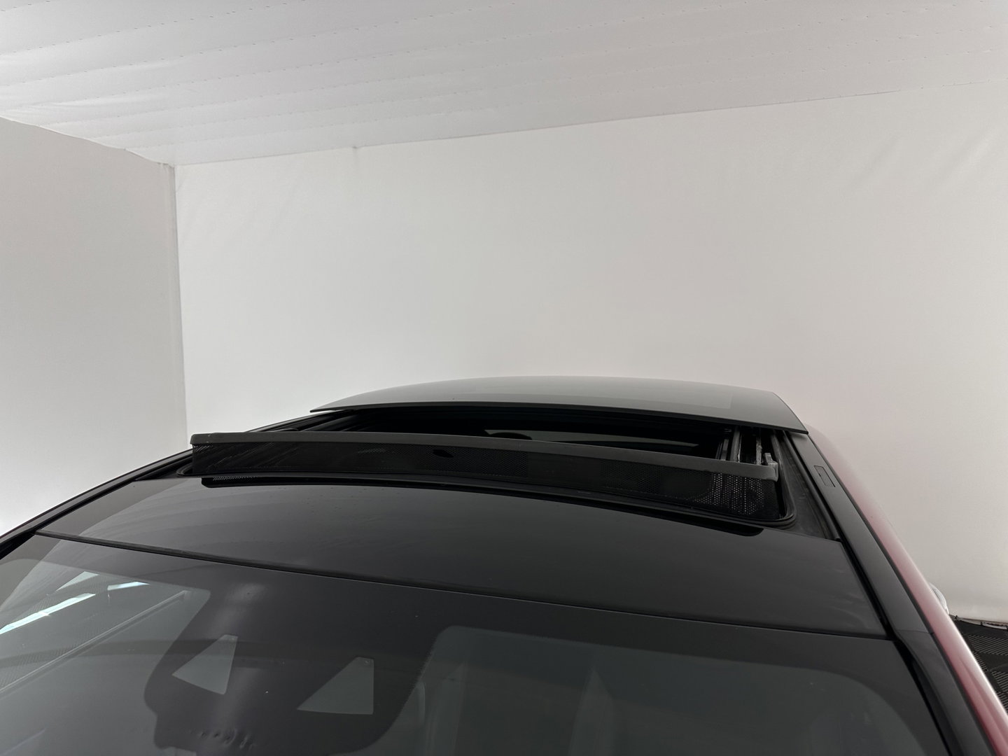 Mercedes-Benz CLA-Klasse 250 e AMG Limited Business Solution (Plug-in) (INCL-BTW) Aut. *PANO | LEATHER-MICROFIBRE | MULTIBEAM-LED | BLINDSPOT | WIDESCREEN-COCKPIT | AMBIENTLIGHT | CAMERA | M-BUX-NAVI | ECC | SHIFTPADDLES | PDC | ADAPTIVE-CRUISE | DAB | 18"ALU*